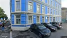 Apartment for rent, Oslo Gamle Oslo, Oslo, Arups Gate<span class="blurred street-number" onclick="ProcessAdRequest(17698666)"><span class="hint">See no.</span>[xxxxxx]</span>