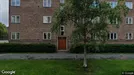 Apartment for rent, Oslo Grünerløkka, Oslo, Schouterrassen<span class="blurred street-number" onclick="ProcessAdRequest(17698669)"><span class="hint">See no.</span>[xxxxxx]</span>