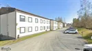 Apartment for rent, Jämsä, Keski-Suomi, Kelhänkatu<span class="blurred street-number" onclick="ProcessAdRequest(17698670)"><span class="hint">See no.</span>[xxxxxx]</span>