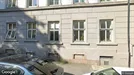 Room for rent, Oslo St. Hanshaugen, Oslo, Bjerregaards Gate<span class="blurred street-number" onclick="ProcessAdRequest(17698674)"><span class="hint">See no.</span>[xxxxxx]</span>