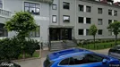 Apartment for rent, Oslo Frogner, Oslo, Frederik Stangs Gate<span class="blurred street-number" onclick="ProcessAdRequest(17698676)"><span class="hint">See no.</span>[xxxxxx]</span>