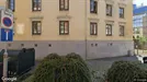 Room for rent, Oslo Sentrum, Oslo, Ruseløkkveien<span class="blurred street-number" onclick="ProcessAdRequest(17698678)"><span class="hint">See no.</span>[xxxxxx]</span>