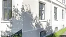 Apartment for rent, Oslo St. Hanshaugen, Oslo, Geitmyrsveien<span class="blurred street-number" onclick="ProcessAdRequest(17698680)"><span class="hint">See no.</span>[xxxxxx]</span>