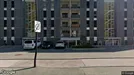 Apartment for rent, Martigny, Wallis (Kantone), Rue du Praillon<span class="blurred street-number" onclick="ProcessAdRequest(17698685)"><span class="hint">See no.</span>[xxxxxx]</span>