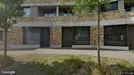 Apartment for rent, Sankt Gallen, Sankt Gallen (Kantone), Ringstrasse<span class="blurred street-number" onclick="ProcessAdRequest(17698687)"><span class="hint">See no.</span>[xxxxxx]</span>