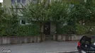 Apartment for rent, Bern-Mittelland, Bern (Kantone), Effingerstrasse<span class="blurred street-number" onclick="ProcessAdRequest(17698693)"><span class="hint">See no.</span>[xxxxxx]</span>