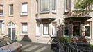 Apartment for rent, Amsterdam Oud-West, Amsterdam, Eerste Helmersstraat<span class="blurred street-number" onclick="ProcessAdRequest(17698694)"><span class="hint">See no.</span>[xxxxxx]</span>