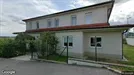 Apartment for rent, Spannberg, Niederösterreich, Am Hofstadl<span class="blurred street-number" onclick="ProcessAdRequest(17698702)"><span class="hint">See no.</span>[xxxxxx]</span>