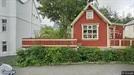 Apartment for rent, Hafnarfjörður, Höfuðborgarsvæði, Austurgata<span class="blurred street-number" onclick="ProcessAdRequest(17698709)"><span class="hint">See no.</span>[xxxxxx]</span>