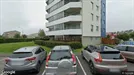 Apartment for rent, Kópavogur, Höfuðborgarsvæði, Lækjasmári<span class="blurred street-number" onclick="ProcessAdRequest(17698712)"><span class="hint">See no.</span>[xxxxxx]</span>