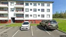 Apartment for rent, Reykjavík Breiðholt, Reykjavík, Leirubakki<span class="blurred street-number" onclick="ProcessAdRequest(17698713)"><span class="hint">See no.</span>[xxxxxx]</span>