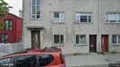 Apartment for rent, Reykjavík Miðborg, Reykjavík, Bergþórugata<span class="blurred street-number" onclick="ProcessAdRequest(17698723)"><span class="hint">See no.</span>[xxxxxx]</span>