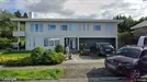 Apartment for rent, Garðabær, Höfuðborgarsvæði, Þernunes<span class="blurred street-number" onclick="ProcessAdRequest(17698725)"><span class="hint">See no.</span>[xxxxxx]</span>