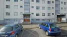 Apartment for rent, Reykjavík Háaleiti, Reykjavík, Álftamýri<span class="blurred street-number" onclick="ProcessAdRequest(17698726)"><span class="hint">See no.</span>[xxxxxx]</span>