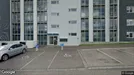 Apartment for rent, Akureyri, Norðurland eystra, Davíðshagi<span class="blurred street-number" onclick="ProcessAdRequest(17698728)"><span class="hint">See no.</span>[xxxxxx]</span>