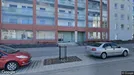 Apartment for rent, Tampere Eteläinen, Tampere, Siivekkeenkatu<span class="blurred street-number" onclick="ProcessAdRequest(17698810)"><span class="hint">See no.</span>[xxxxxx]</span>