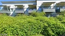 Apartment for rent, Porvoo, Uusimaa, Peippolankolmio<span class="blurred street-number" onclick="ProcessAdRequest(17698815)"><span class="hint">See no.</span>[xxxxxx]</span>