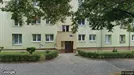 Apartment for rent, Praha 7, Prague, Horňátecká<span class="blurred street-number" onclick="ProcessAdRequest(17698823)"><span class="hint">See no.</span>[xxxxxx]</span>