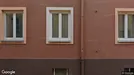Apartment for rent, Cheb, Karlovarský kraj, Jakubská<span class="blurred street-number" onclick="ProcessAdRequest(17698825)"><span class="hint">See no.</span>[xxxxxx]</span>