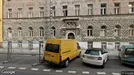 Apartment for rent, Prague 1, Prague, Svornosti<span class="blurred street-number" onclick="ProcessAdRequest(17698828)"><span class="hint">See no.</span>[xxxxxx]</span>