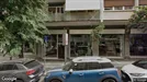 Apartment for rent, Roma Municipio VII – Appio-Latino/Tuscolano/Cinecittà, Rome, Via Gallia<span class="blurred street-number" onclick="ProcessAdRequest(17698839)"><span class="hint">See no.</span>[xxxxxx]</span>