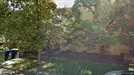 Apartment for rent, Budapest XIII. kerület, Budapest, Bakony utca<span class="blurred street-number" onclick="ProcessAdRequest(17698945)"><span class="hint">See no.</span>[xxxxxx]</span>