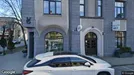 Apartment for rent, Riga Centrs, Riga, Antonijas<span class="blurred street-number" onclick="ProcessAdRequest(17698988)"><span class="hint">See no.</span>[xxxxxx]</span>