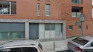 Apartment for rent, Dublin 8, Dublin, Cannon Court<span class="blurred street-number" onclick="ProcessAdRequest(17699066)"><span class="hint">See no.</span>[xxxxxx]</span>
