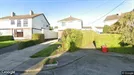 Apartment for rent, Dublin 5, Dublin, 12b Oakwood<span class="blurred street-number" onclick="ProcessAdRequest(17699067)"><span class="hint">See no.</span>[xxxxxx]</span>