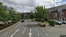Apartment for rent, Dun Laoghaire, Dublin (county), Fairway Drive<span class="blurred street-number" onclick="ProcessAdRequest(17699069)"><span class="hint">See no.</span>[xxxxxx]</span>