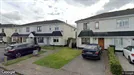 Apartment for rent, Kildare, Kildare (region), 24 The Avenue<span class="blurred street-number" onclick="ProcessAdRequest(17699072)"><span class="hint">See no.</span>[xxxxxx]</span>