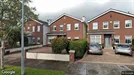 Apartment for rent, Dublin 15, Dublin, Millrace Road<span class="blurred street-number" onclick="ProcessAdRequest(17699080)"><span class="hint">See no.</span>[xxxxxx]</span>