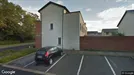 Apartment for rent, Lucan, Dublin (county), 76 Castlegate Grove<span class="blurred street-number" onclick="ProcessAdRequest(17699082)"><span class="hint">See no.</span>[xxxxxx]</span>