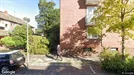 Apartment for rent, Wilhelmshaven, Niedersachsen, Bremer Straße<span class="blurred street-number" onclick="ProcessAdRequest(17699091)"><span class="hint">See no.</span>[xxxxxx]</span>