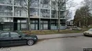 Room for rent, Tampere Kaakkoinen, Tampere, Ojavainionkatu<span class="blurred street-number" onclick="ProcessAdRequest(17699176)"><span class="hint">See no.</span>[xxxxxx]</span>