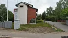 Room for rent, Helsinki Pohjoinen, Helsinki, Halkosuontie<span class="blurred street-number" onclick="ProcessAdRequest(17699187)"><span class="hint">See no.</span>[xxxxxx]</span>