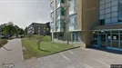 Apartment for rent, Hilversum, North Holland, Van Ghentlaan<span class="blurred street-number" onclick="ProcessAdRequest(17699265)"><span class="hint">See no.</span>[xxxxxx]</span>