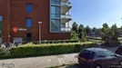 Apartment for rent, Nijmegen, Gelderland, Sperwerstraat<span class="blurred street-number" onclick="ProcessAdRequest(17699279)"><span class="hint">See no.</span>[xxxxxx]</span>