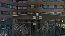 Room for rent, Nijmegen, Gelderland, Professor Bromstraat<span class="blurred street-number" onclick="ProcessAdRequest(17699285)"><span class="hint">See no.</span>[xxxxxx]</span>