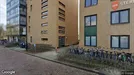 Apartment for rent, Nijmegen, Gelderland, Platolaan<span class="blurred street-number" onclick="ProcessAdRequest(17699287)"><span class="hint">See no.</span>[xxxxxx]</span>