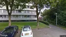 Room for rent, Nijmegen, Gelderland, Oude Groenewoudseweg<span class="blurred street-number" onclick="ProcessAdRequest(17699288)"><span class="hint">See no.</span>[xxxxxx]</span>