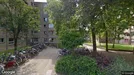 Room for rent, Nijmegen, Gelderland, Minervaplaats<span class="blurred street-number" onclick="ProcessAdRequest(17699290)"><span class="hint">See no.</span>[xxxxxx]</span>