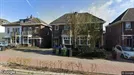 Apartment for rent, Nijmegen, Gelderland, Graafseweg<span class="blurred street-number" onclick="ProcessAdRequest(17699293)"><span class="hint">See no.</span>[xxxxxx]</span>