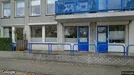 Apartment for rent, Wijchen, Gelderland, Europaplein<span class="blurred street-number" onclick="ProcessAdRequest(17699297)"><span class="hint">See no.</span>[xxxxxx]</span>