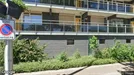 Apartment for rent, Arnhem, Gelderland, Salvatorplein<span class="blurred street-number" onclick="ProcessAdRequest(17699302)"><span class="hint">See no.</span>[xxxxxx]</span>