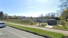 Apartment for rent, Heumen, Gelderland, Rijksweg<span class="blurred street-number" onclick="ProcessAdRequest(17699304)"><span class="hint">See no.</span>[xxxxxx]</span>