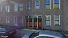 Apartment for rent, Arnhem, Gelderland, B.P. van Verschuerstraat<span class="blurred street-number" onclick="ProcessAdRequest(17699306)"><span class="hint">See no.</span>[xxxxxx]</span>