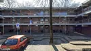 Apartment for rent, Nijmegen, Gelderland, Zwanenveld<span class="blurred street-number" onclick="ProcessAdRequest(17699310)"><span class="hint">See no.</span>[xxxxxx]</span>