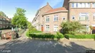Apartment for rent, Arnhem, Gelderland, Stadhoudersstraat<span class="blurred street-number" onclick="ProcessAdRequest(17699313)"><span class="hint">See no.</span>[xxxxxx]</span>