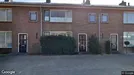 Room for rent, Wijchen, Gelderland, Helmkruidstraat<span class="blurred street-number" onclick="ProcessAdRequest(17699319)"><span class="hint">See no.</span>[xxxxxx]</span>